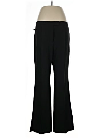 BOSS by HUGO BOSS Dress Pants (view 1)