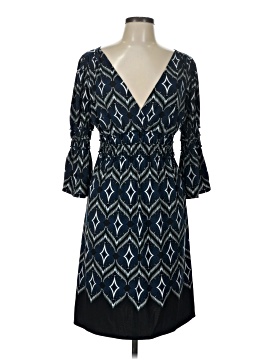 Max Edition Casual Dress