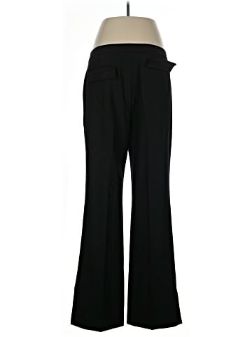 BOSS by HUGO BOSS Dress Pants (view 2)
