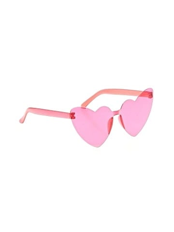 Unbranded Sunglasses (view 1)