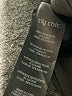 City Chic Print Black Casual Dress Size 18 Plus (M) - photo 8
