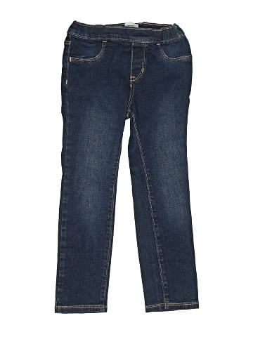 Old Navy Jeans (view 1)