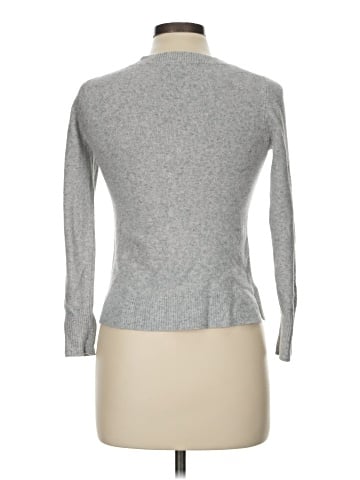 J.Crew Factory Store Pullover Sweater (view 2)