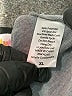 Lularoe Solid Gray Casual Dress Size XL - photo 8