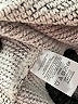 Lou & Grey for LOFT Tweed Gray Pullover Sweater Size M - photo 8
