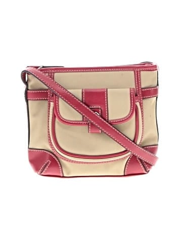 Etienne Aigner Crossbody Bag (view 1)