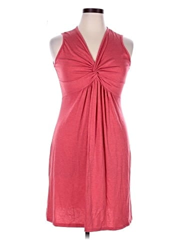 Unbranded Cocktail Dress (view 1)