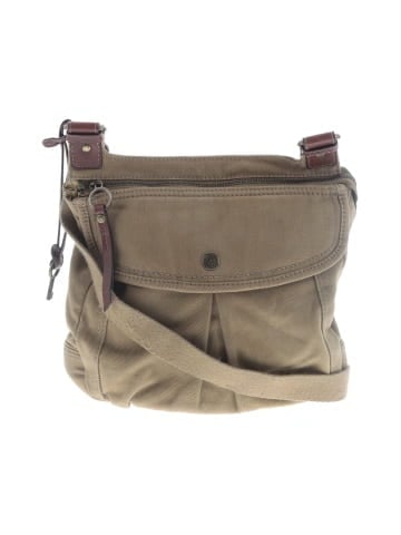 Fossil Crossbody Bag (view 1)