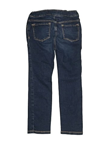 Old Navy Jeans (view 2)