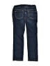 Old Navy Solid Blue Jeans Size 5 - photo 2
