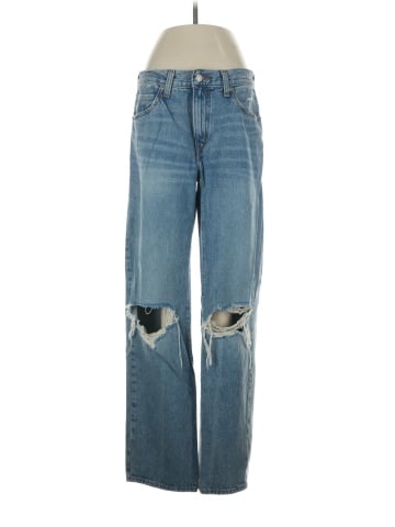 Levi's Jeans (view 1)