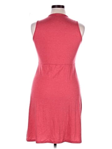 Unbranded Cocktail Dress (view 2)
