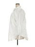 H&M White Long Sleeve Button-Down Shirt Size XXL - photo 5