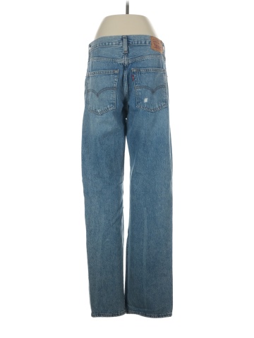 Levi's Jeans (view 2)