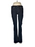 American Eagle Outfitters Blue Jeans Size 8z - photo 1