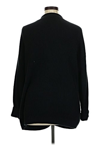 Quince Cardigan (view 2)