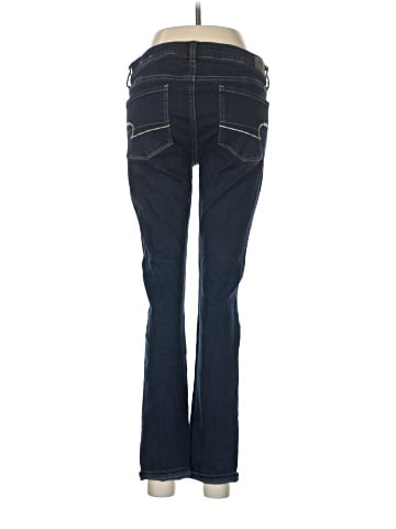 American Eagle Outfitters Jeans (view 2)