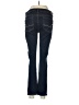 American Eagle Outfitters Blue Jeans Size 8z - photo 2