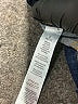 Chico's Blue Jeans Size Lg Petite (2) - photo 8