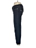 American Eagle Outfitters Blue Jeans Size 8z - photo 5