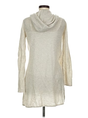 Peck & Peck Cashmere Cardigan (view 2)
