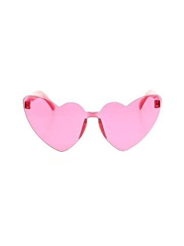 Unbranded Sunglasses (view 2)