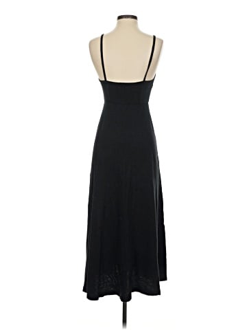 FP BEACH Casual Dress (view 2)