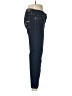 American Eagle Outfitters Blue Jeans Size 8z - photo 4
