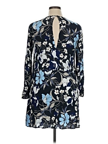 H&M Casual Dress (view 2)