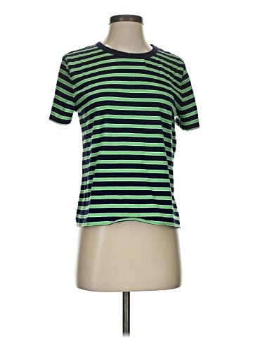 Gap Short Sleeve T-Shirt (view 1)
