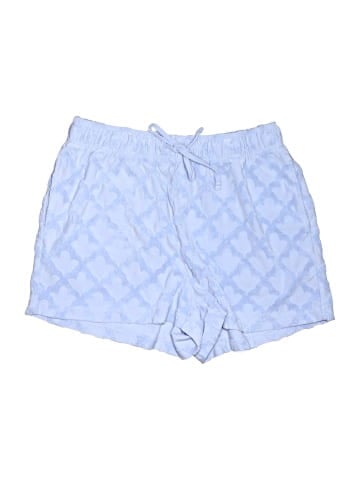 Roller Rabbit Shorts (view 1)