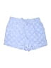 Roller Rabbit Argyle Blue Shorts Size S - photo 1