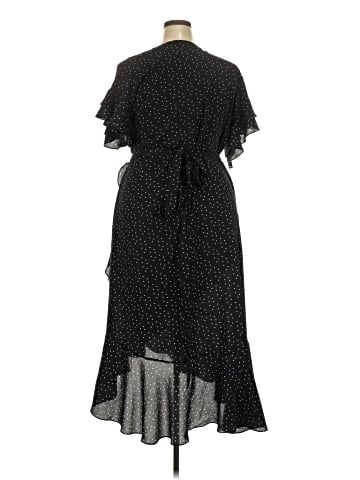 Max Studio Cocktail Dress (view 2)