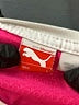 Puma Pink Short Sleeve Top Size 5 - photo 3