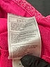 Puma Pink Short Sleeve Top Size 5 - photo 5