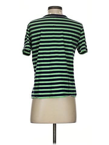 Gap Short Sleeve T-Shirt (view 2)