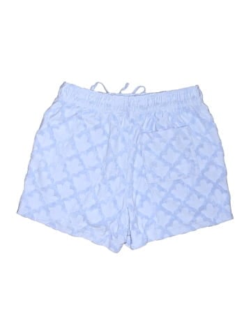 Roller Rabbit Shorts (view 2)
