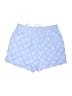 Roller Rabbit Argyle Blue Shorts Size S - photo 2