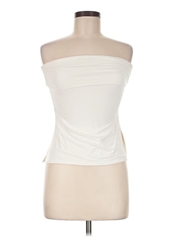 Suuksess Sleeveless Top (view 1)