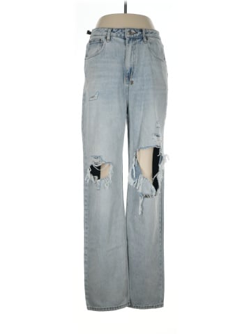 Ksubi Jeans (view 1)