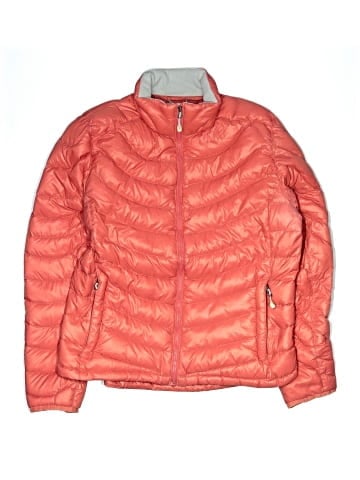 Lands' End Snow Jacket (view 1)