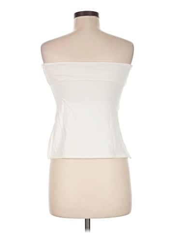 Suuksess Sleeveless Top (view 2)