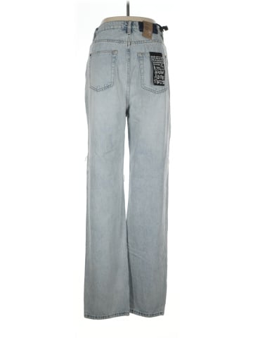 Ksubi Jeans (view 2)