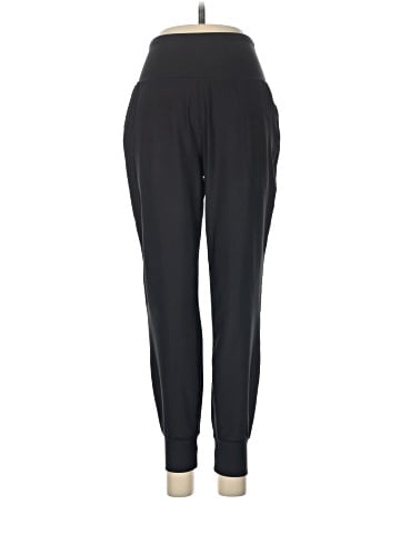 Active by Old Navy Track Pants (view 1)