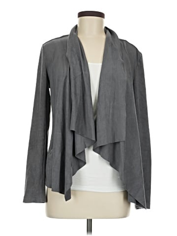 Dana Buchman Blazer (view 1)