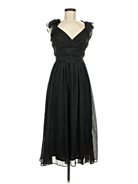 Francesca's Cocktail Dress