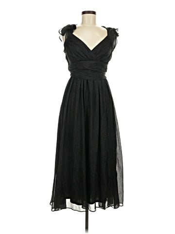 Francesca's Cocktail Dress (view 1)