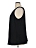 Brass Black Sleeveless Top Size 1X - photo 5