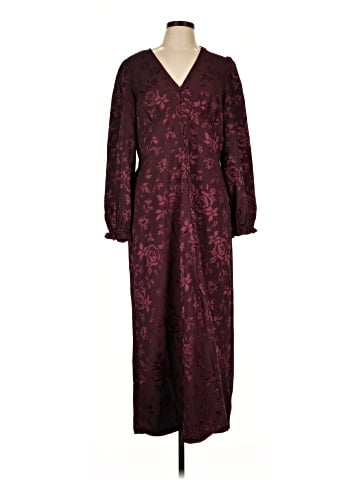 Gap Casual Dress (view 1)