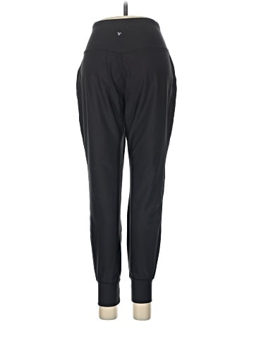 Active by Old Navy Track Pants (view 2)
